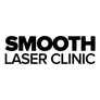 Logo Smooth Laser Clinic - Assendorperstraat