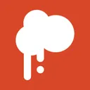 SmoothPay goPayroll