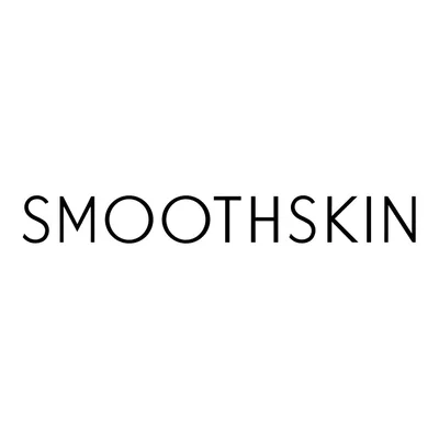 SmoothSkin
