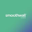 Smoothwall-company-logo