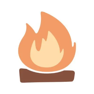 Smore