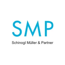 SMP Schinogl Müller & Partner GbR