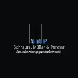 Schreurs, Müller & Partner Steuerberatungsgesellschaft mbH