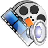 SMPlayer logo/icon