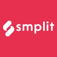 smpl-IT GmbH logo