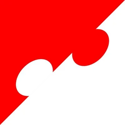company_logo