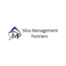 Silva Management Partners logo