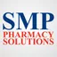 smp pharmacy solutions logo