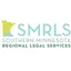 Southern Minnesota Regional Legal Services logo