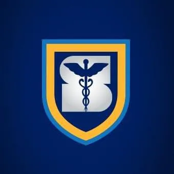Southwest Mississippi Regional Medical Center logo