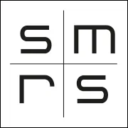 SMRS Logo