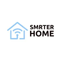 Smrterhome