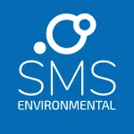SMS Environmental Logo