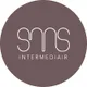 SMS Intermediair - Recruitment Specialist logo