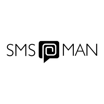 SMS-Man