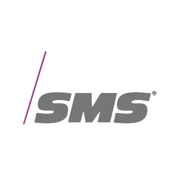 SMS Technologies