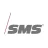 Sms Data Products Group logo