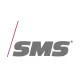 Sms Data Products Group logo