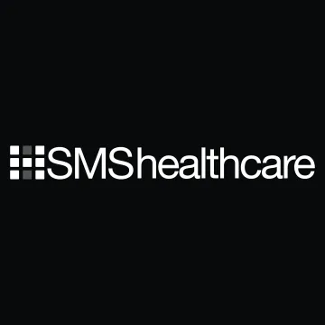 SMS Healthcare