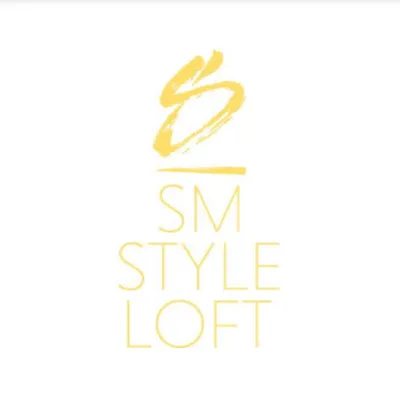 smstyleloft.com logo