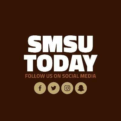 Southwest Minnesota State University - Men's Wrestling