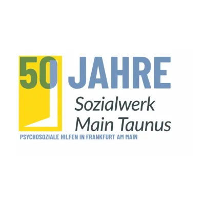Sozialwerk Main-Taunus e. V.