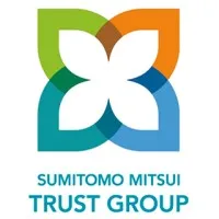 SuMi TRUST Innovation Investment logo