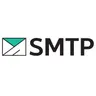 smtp logo