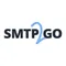SMTP2GO-company-logo