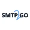 smtp2go.com