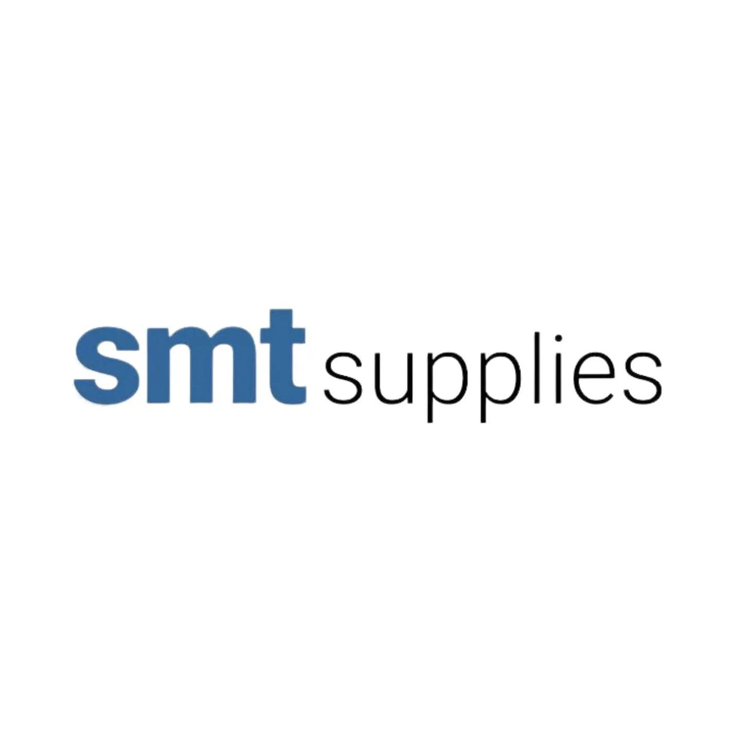 SMT Supplies