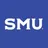 Southern Methodist University logo