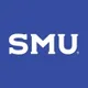 Southern Methodist University logo
