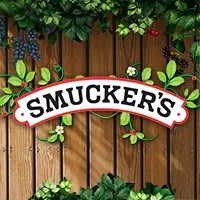 Smucker's logo