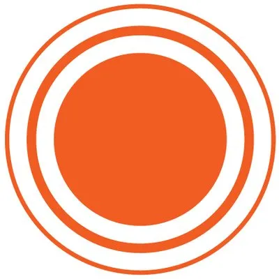 SMUD Logo