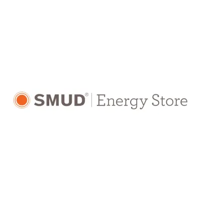 Smudenergystore