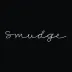 Smudge Wellness logo
