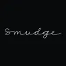 Smudge Wellness logo