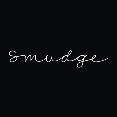 Smudge Wellness