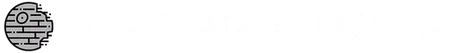 Smugglers Crate light logo