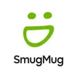 SmugMug-company-logo