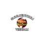 Logo Smulcentrum Veendam