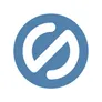 Logo Smulderstextiel