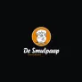 Logo Snackbar De Smulpaap