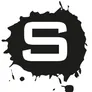 Logo De Smulpot - Binnenburg