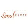 Logo Cafetaria Smulsluis