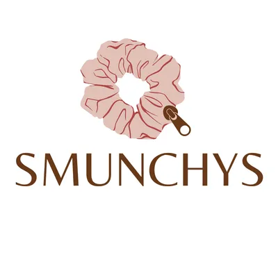 Smunchys