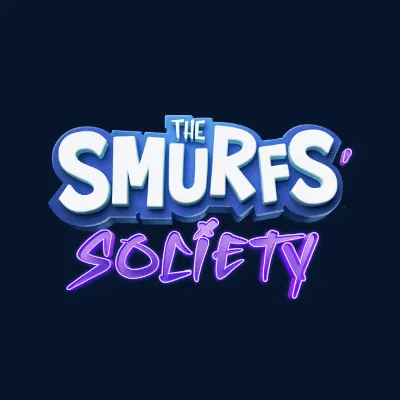 IMPS (The Smurfs)