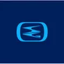 Logo Smurfit Kappa Recycling Eindhoven