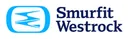 Smurfit Westrock logo